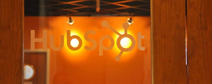 Migrating to HubSpot CMS: Your Complete 2026 Roadmap