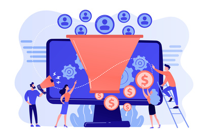 10 Reasons Your Website Struggles to Generate Leads for Your Business