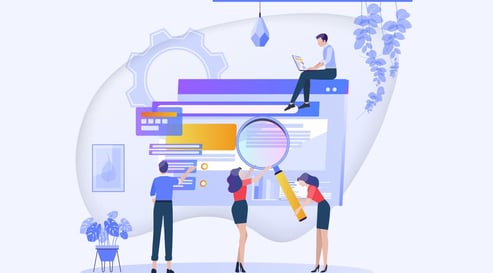 Should You Outsource Website Design? Costs, Pros, Cons & Decision Guide