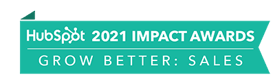 HubSpot_ImpactAwards_2021_SmBadge