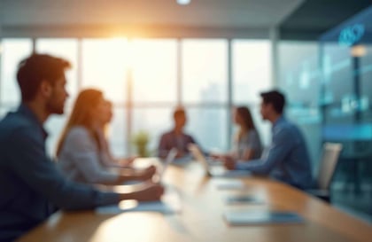 Best B2B Lead Gen Consulting Services in 2026