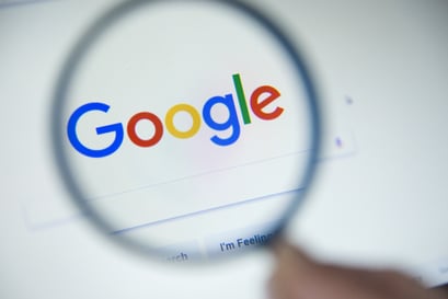 SEO vs. Paid Search: How to Choose the Right Marketing Mix