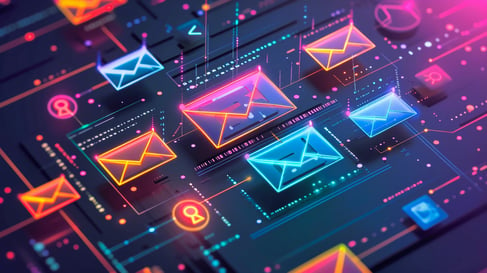 How to Boost Email Deliverability in HubSpot and Get Your Message Seen