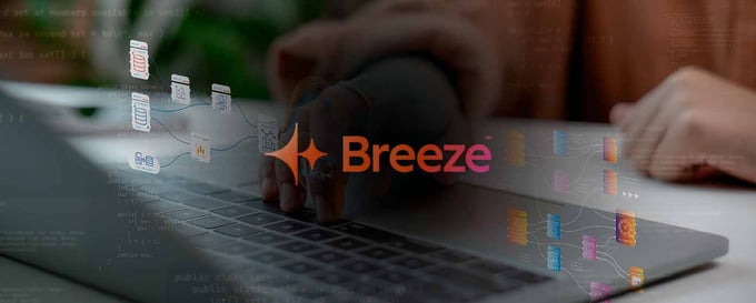 Training HubSpot's Breeze Intelligence AI with Your Brand Guidelines and ICPs