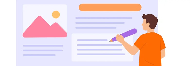 10 Ways to Optimize Your Landing Page Copy for Maximum Conversions
