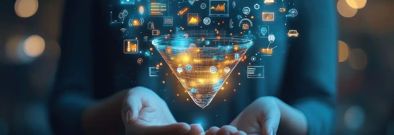 7 Lead Generation Mistakes That Could Be Hurting Your Business