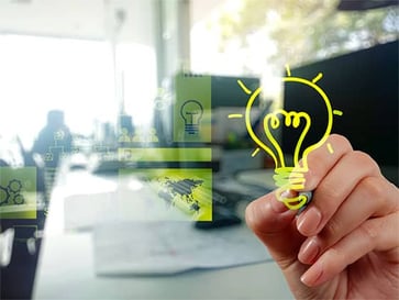 How to Use a Content Gap Analysis to Find Your Next Best Content