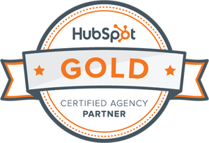 hubspot-gold-badge