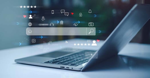 4 Essential Questions to Ask Before Outsourcing Website Design